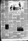 Nottingham Journal Thursday 24 February 1938 Page 6