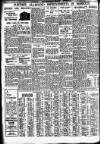 Nottingham Journal Thursday 24 February 1938 Page 8