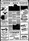Nottingham Journal Friday 25 February 1938 Page 3