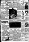Nottingham Journal Friday 25 February 1938 Page 4