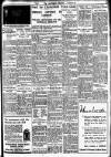 Nottingham Journal Friday 25 February 1938 Page 5