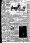 Nottingham Journal Friday 25 February 1938 Page 6