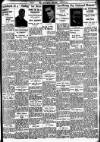 Nottingham Journal Friday 25 February 1938 Page 7