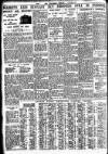 Nottingham Journal Friday 25 February 1938 Page 8