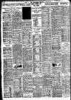 Nottingham Journal Friday 25 February 1938 Page 10