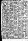 Nottingham Journal Monday 28 February 1938 Page 2