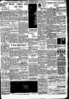 Nottingham Journal Monday 28 February 1938 Page 3