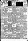 Nottingham Journal Monday 28 February 1938 Page 5