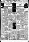 Nottingham Journal Monday 28 February 1938 Page 9