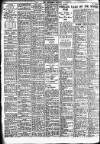 Nottingham Journal Tuesday 01 March 1938 Page 2