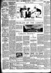 Nottingham Journal Tuesday 01 March 1938 Page 6
