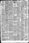 Nottingham Journal Friday 04 March 1938 Page 2