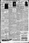 Nottingham Journal Friday 04 March 1938 Page 3