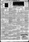 Nottingham Journal Friday 04 March 1938 Page 7