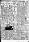 Nottingham Journal Friday 04 March 1938 Page 10