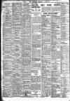 Nottingham Journal Thursday 24 March 1938 Page 2