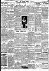 Nottingham Journal Thursday 24 March 1938 Page 3