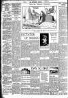 Nottingham Journal Thursday 24 March 1938 Page 4