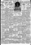 Nottingham Journal Thursday 24 March 1938 Page 5