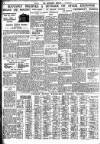 Nottingham Journal Thursday 24 March 1938 Page 6