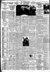 Nottingham Journal Thursday 24 March 1938 Page 8