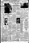 Nottingham Journal Thursday 24 March 1938 Page 9