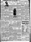 Nottingham Journal Monday 28 March 1938 Page 3