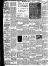 Nottingham Journal Monday 28 March 1938 Page 4