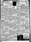 Nottingham Journal Monday 28 March 1938 Page 5