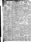 Nottingham Journal Friday 01 April 1938 Page 2