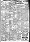 Nottingham Journal Friday 01 April 1938 Page 3