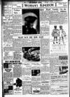 Nottingham Journal Friday 01 April 1938 Page 4