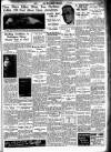 Nottingham Journal Friday 01 April 1938 Page 5