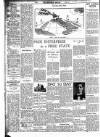 Nottingham Journal Friday 01 April 1938 Page 6