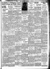Nottingham Journal Friday 01 April 1938 Page 7