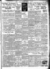 Nottingham Journal Friday 01 April 1938 Page 9