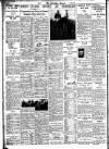 Nottingham Journal Friday 01 April 1938 Page 10