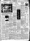 Nottingham Journal Friday 01 April 1938 Page 11
