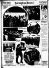Nottingham Journal Friday 01 April 1938 Page 12