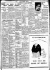 Nottingham Journal Monday 04 April 1938 Page 3