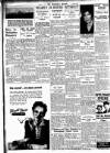 Nottingham Journal Monday 04 April 1938 Page 4