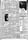 Nottingham Journal Monday 04 April 1938 Page 5