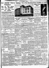 Nottingham Journal Monday 04 April 1938 Page 7