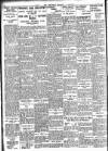 Nottingham Journal Monday 04 April 1938 Page 8