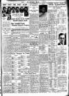 Nottingham Journal Monday 04 April 1938 Page 9