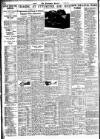 Nottingham Journal Monday 04 April 1938 Page 10