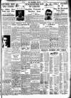 Nottingham Journal Monday 04 April 1938 Page 11