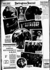 Nottingham Journal Monday 04 April 1938 Page 12