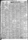 Nottingham Journal Tuesday 05 April 1938 Page 2