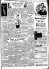 Nottingham Journal Tuesday 05 April 1938 Page 5